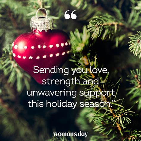 smart holiday card message|heartwarming christmas card messages.